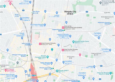 華南地區地圖|Google Maps